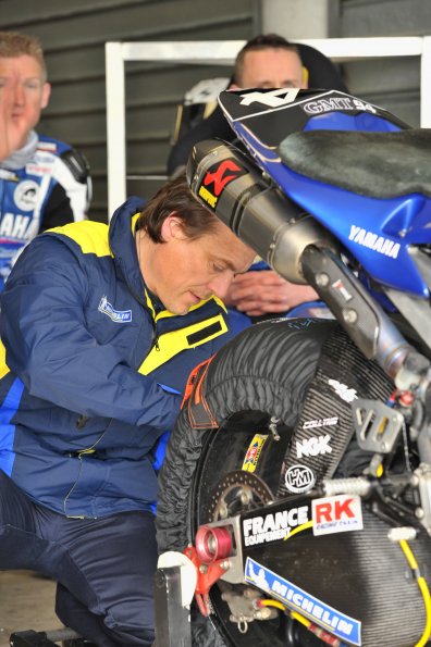 2012 00 Test Ledenon 0657